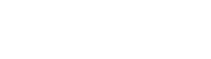 株式会社　土