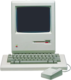 PC
