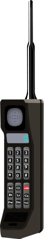 Phone