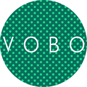 VOBO